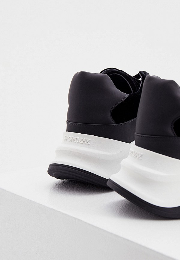 фото Кроссовки sportmax