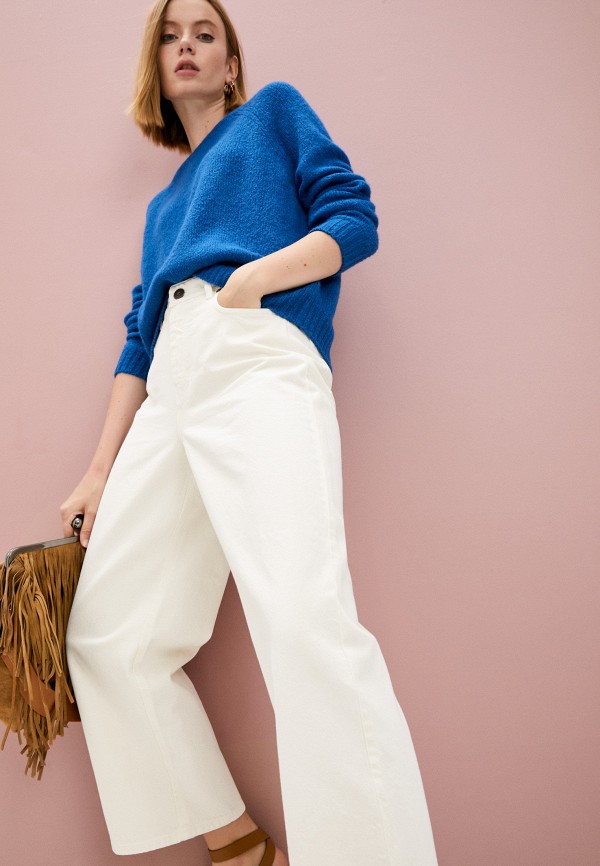 фото Брюки weekend max mara