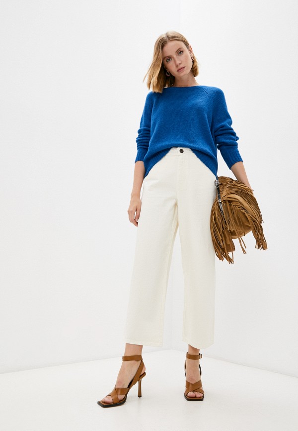 фото Брюки weekend max mara