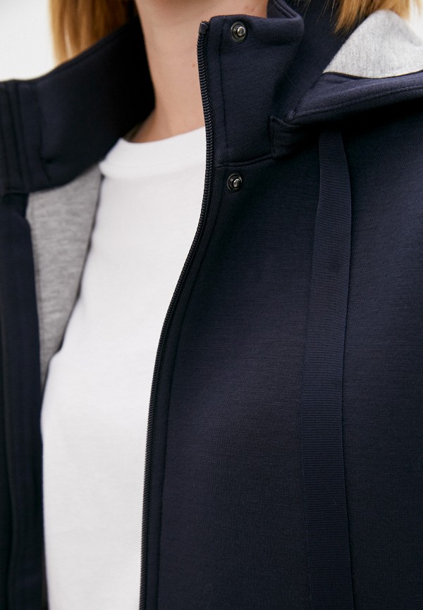 фото Толстовка weekend max mara