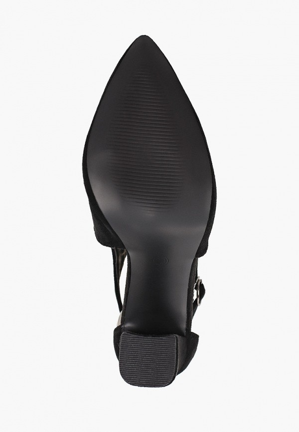 фото Туфли diora.rim