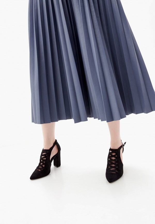 фото Туфли diora.rim