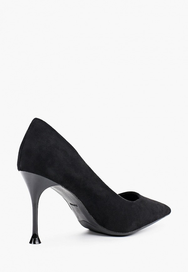 фото Туфли diora.rim