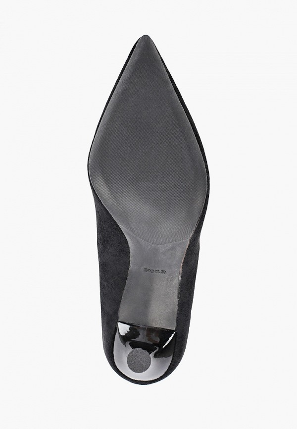 фото Туфли diora.rim