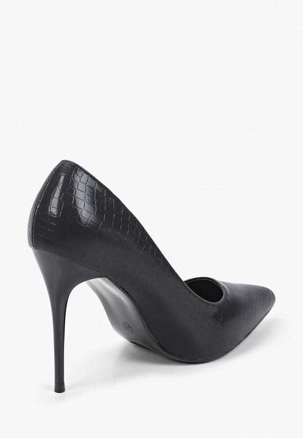 фото Туфли diora.rim