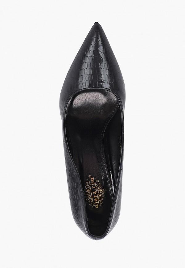 фото Туфли diora.rim