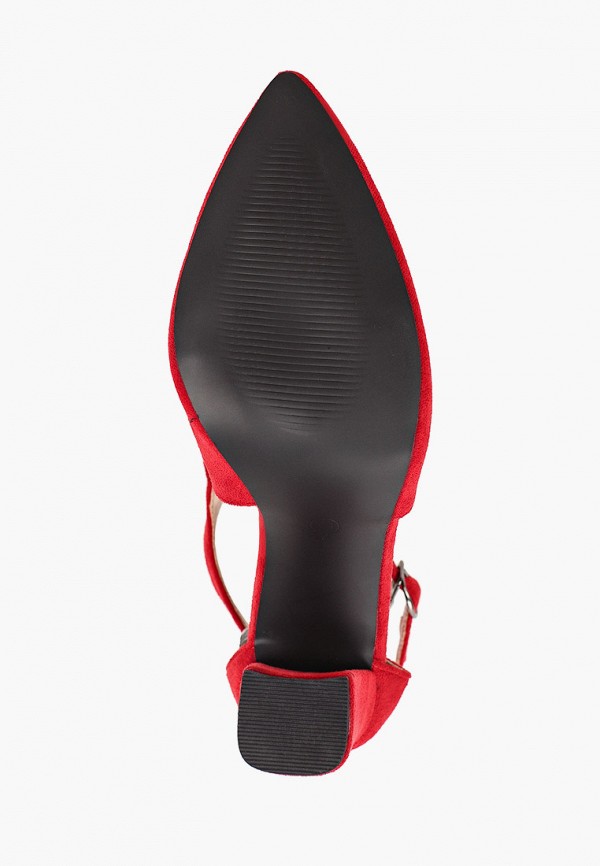 фото Туфли diora.rim