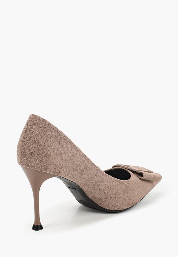 фото Туфли diora.rim