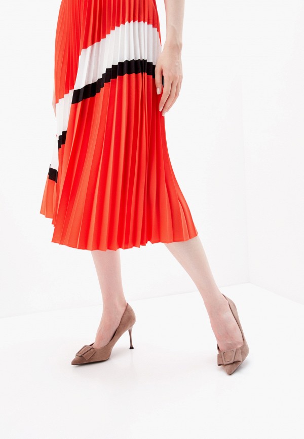 фото Туфли diora.rim