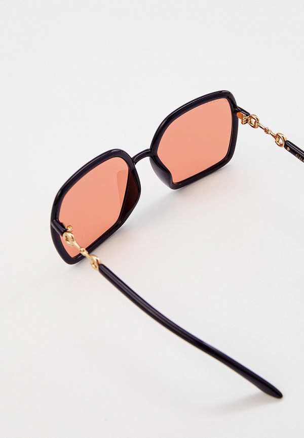 фото Очки солнцезащитные gucci