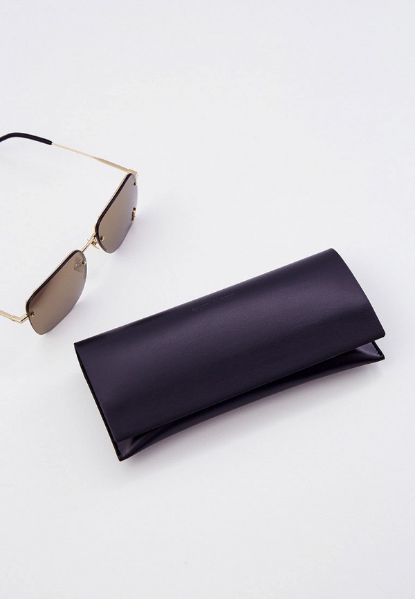 фото Очки солнцезащитные saint laurent