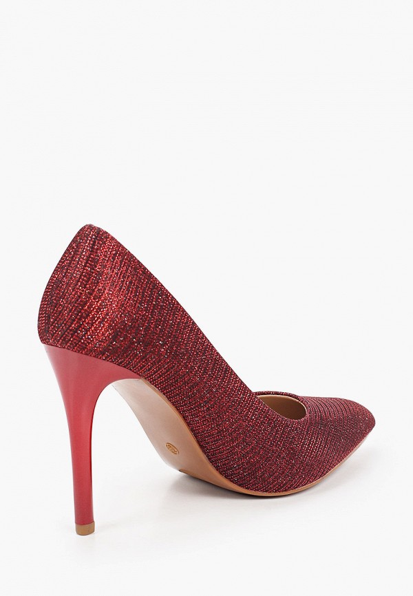 фото Туфли diora.rim