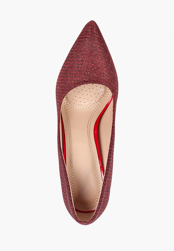 фото Туфли diora.rim