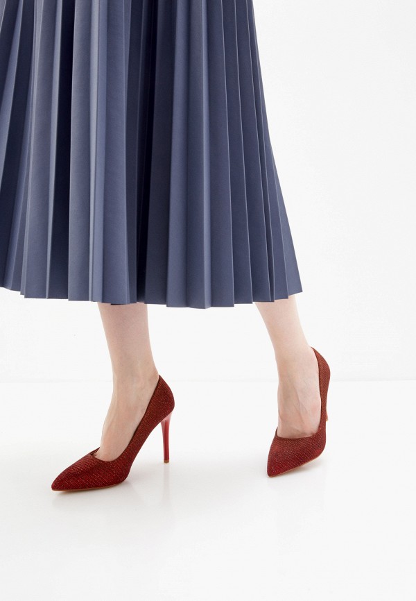 фото Туфли diora.rim