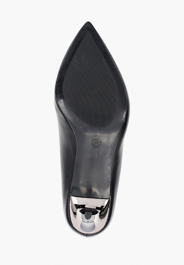 фото Туфли diora.rim