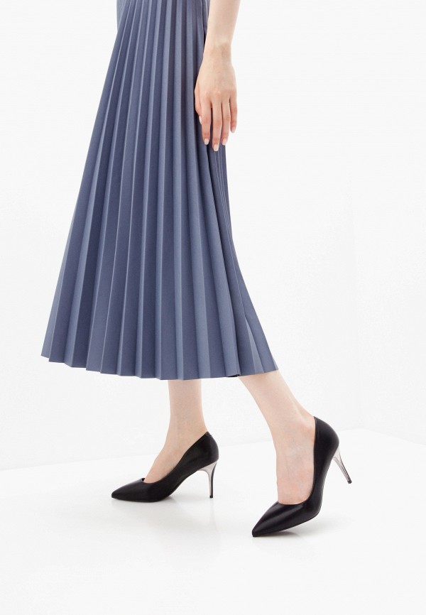 фото Туфли diora.rim