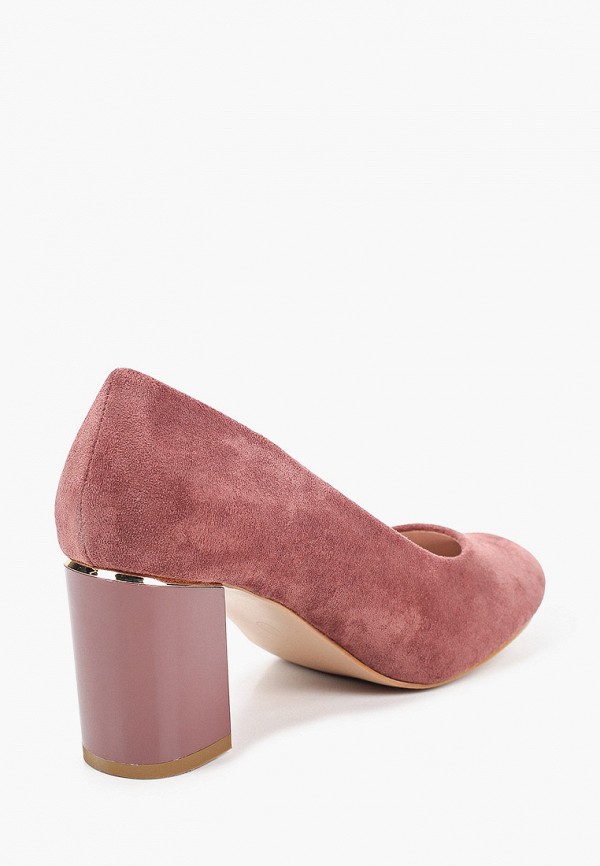 фото Туфли diora.rim