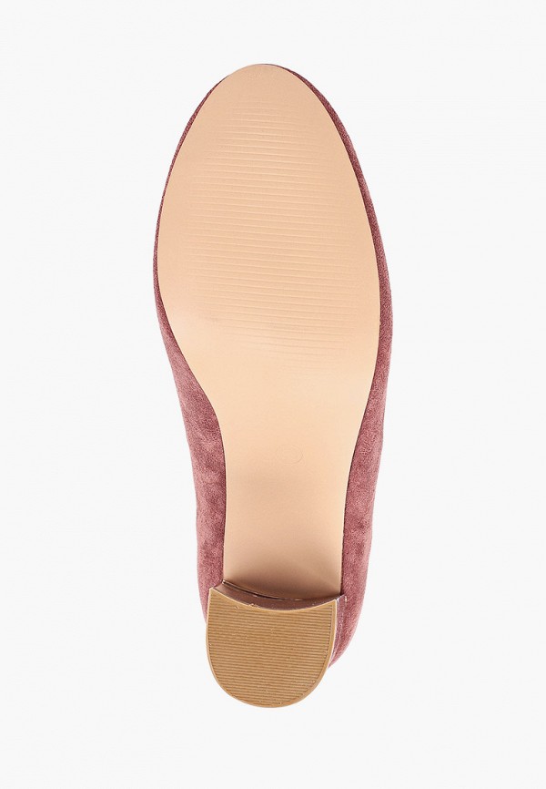 фото Туфли diora.rim