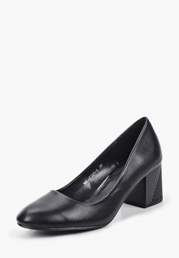 фото Туфли diora.rim