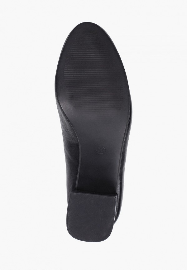 фото Туфли diora.rim