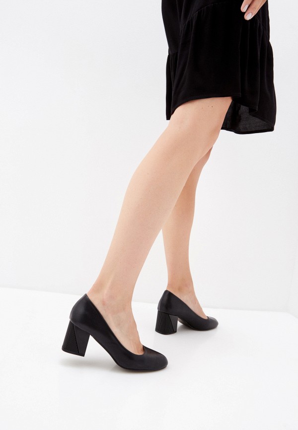 фото Туфли diora.rim