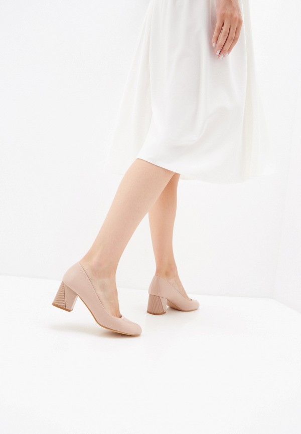 фото Туфли diora.rim