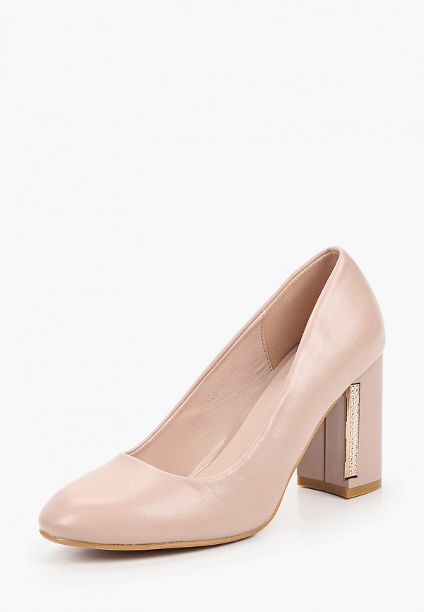 фото Туфли diora.rim