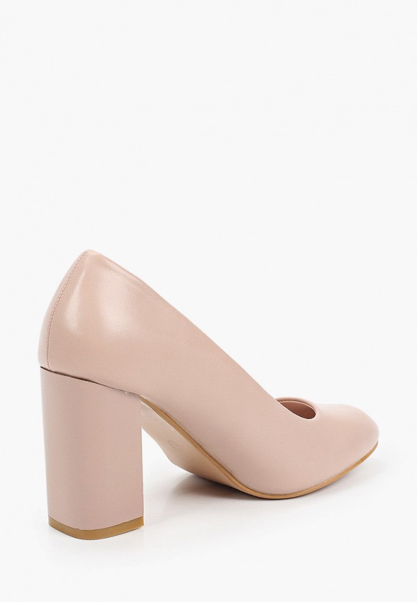 фото Туфли diora.rim