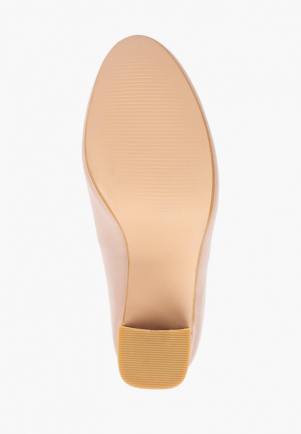 фото Туфли diora.rim