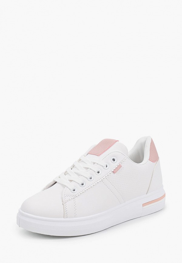 фото Кеды diora.rim