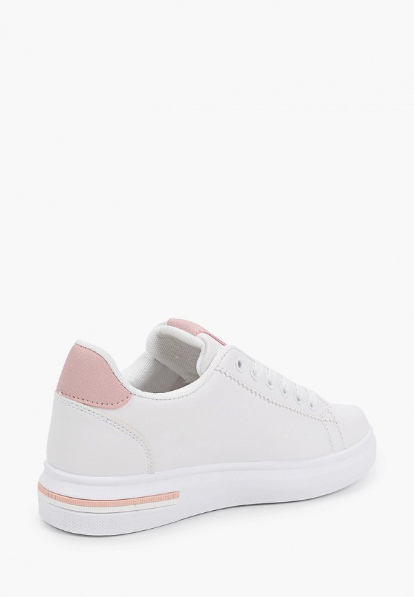 фото Кеды diora.rim