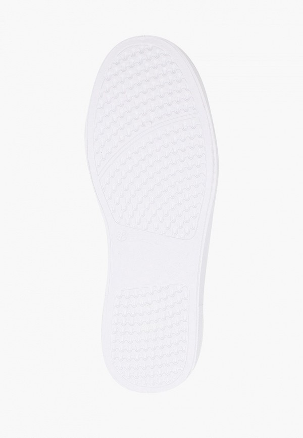 фото Кеды diora.rim