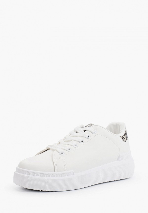 фото Кеды diora.rim