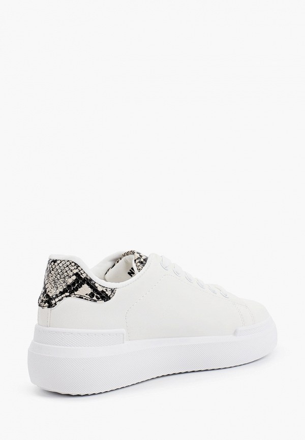 фото Кеды diora.rim