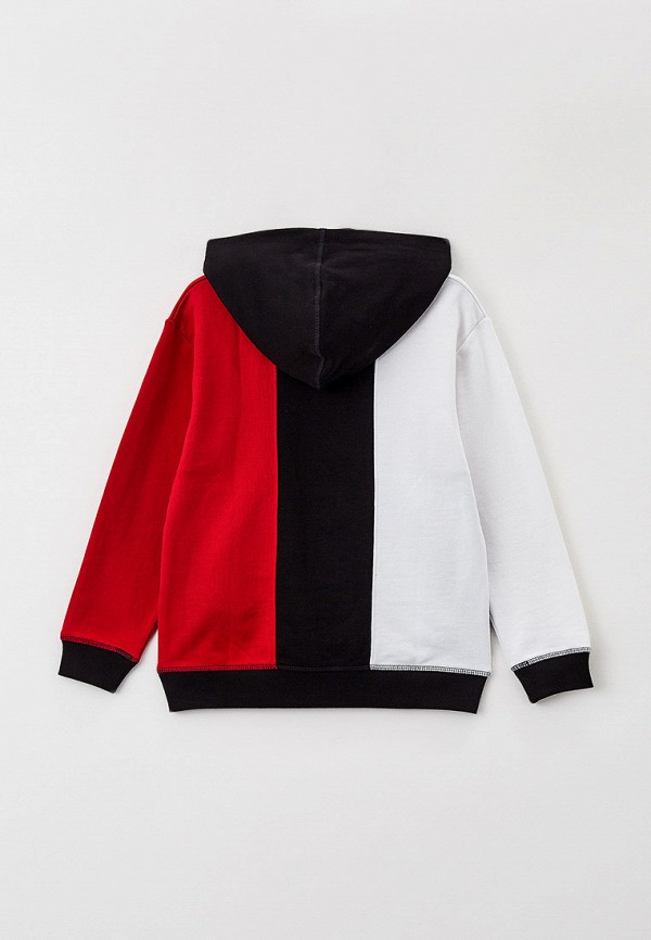 фото Худи guess