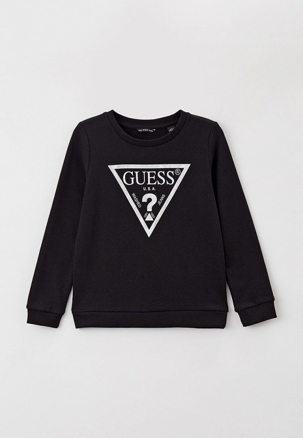 Свитшот Guess