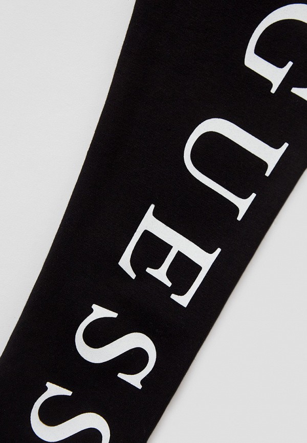 фото Леггинсы guess