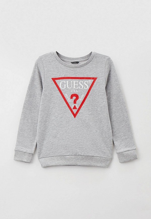 Свитшот  Guess