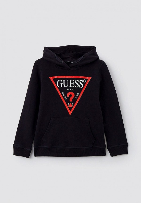 Худи Guess 4900₽