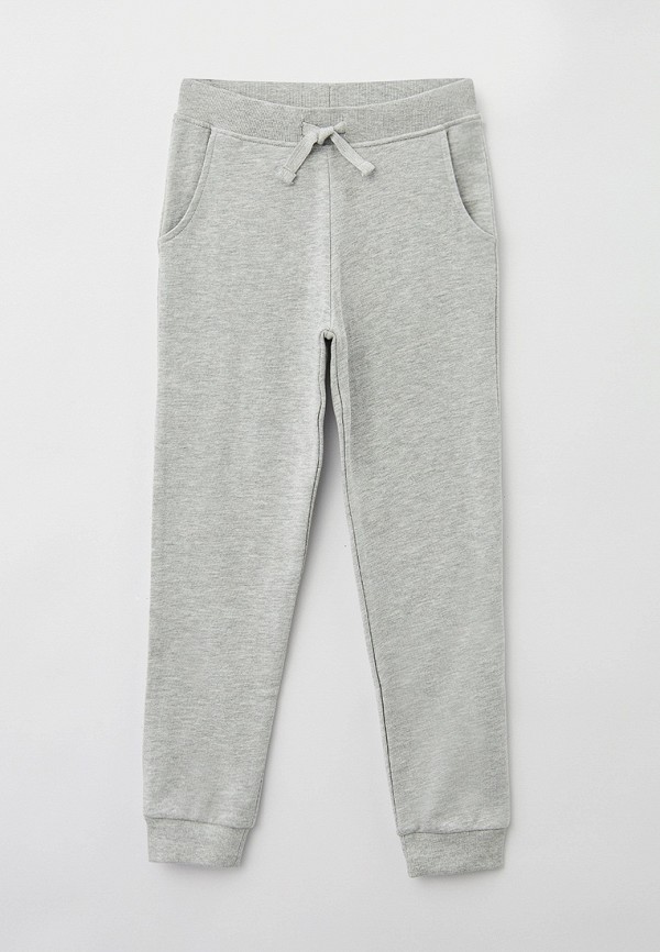 

Брюки спортивные Guess, Серый