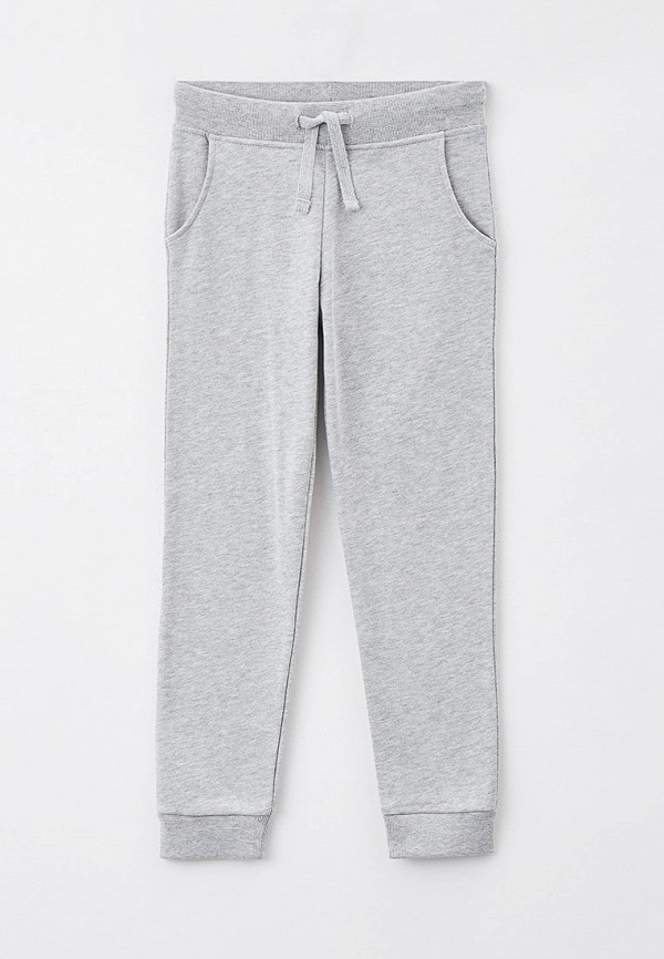 

Брюки спортивные Guess, Серый