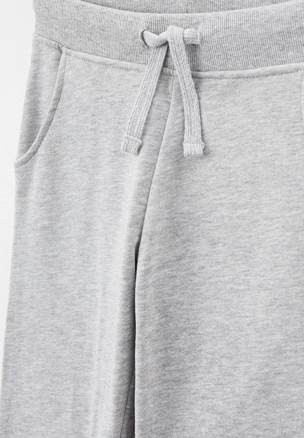 фото Брюки спортивные guess