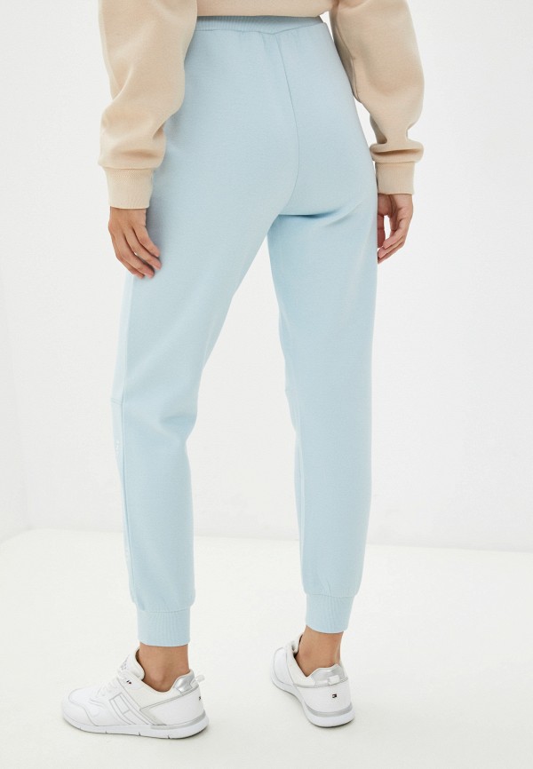 фото Брюки спортивные guess jeans