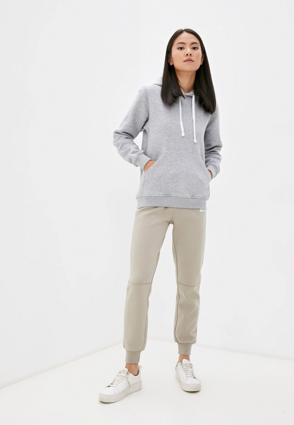 

Брюки спортивные Guess Jeans, Бежевый
