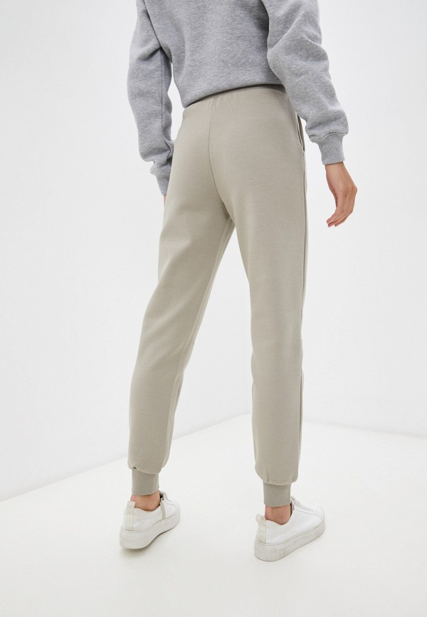 фото Брюки спортивные guess jeans