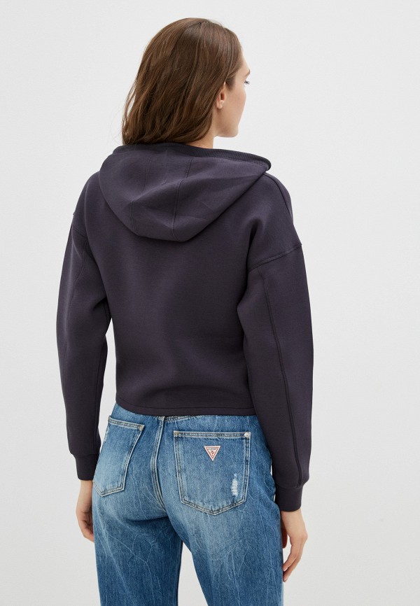 фото Худи guess jeans