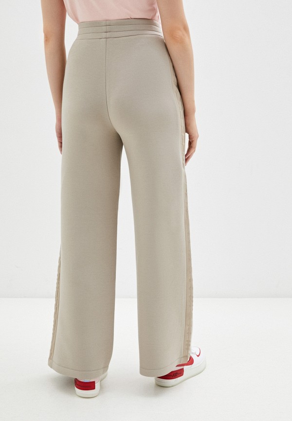 фото Брюки спортивные guess jeans
