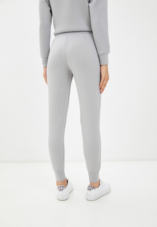 

Брюки спортивные Guess Jeans, Синий
