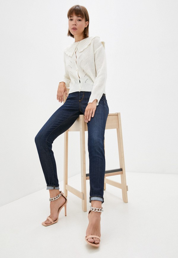 фото Джинсы guess jeans