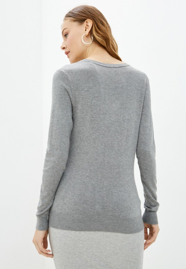 фото Пуловер guess jeans